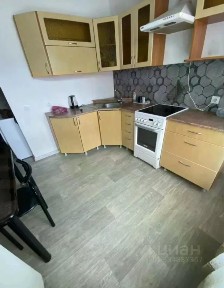 Сдается 2-комн. квартира, 45 м²