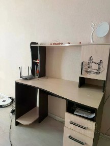 Сдается 1-комн. квартира, 34 м²