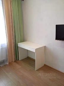 Сдается 1-комн. квартира, 35 м²