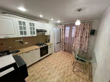Сдается 1-комн. квартира, 42 м²