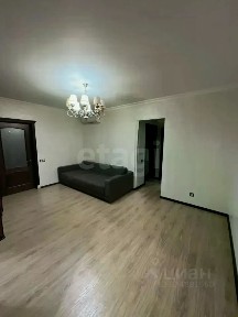 Сдается 3-комн. квартира, 58,8 м²