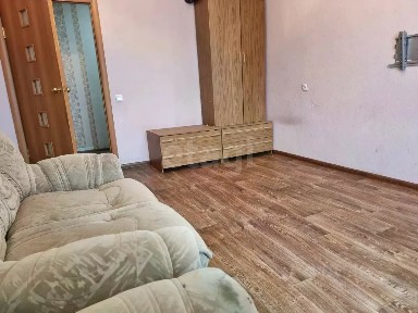 Сдается 2-комн. квартира, 48,1 м²