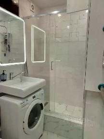 Сдается 1-комн. квартира, 38,3 м²