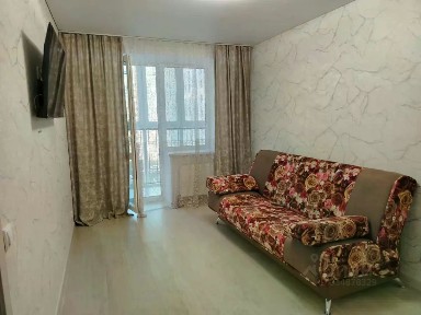 Сдается 2-комн. квартира, 48 м²