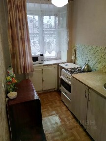 Сдается 1-комн. квартира, 28,7 м²