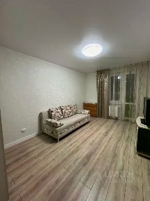 Сдается 2-комн. квартира, 55 м²