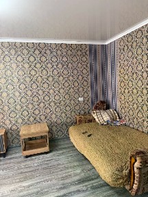 Сдается 1-комн. квартира, 30 м²