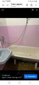 Сдается 2-комн. квартира, 56 м²
