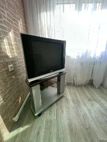 Сдается 1-комн. квартира, 38 м²