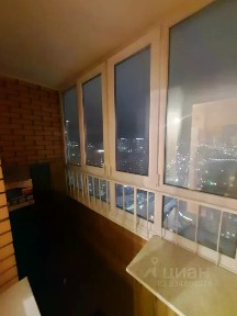 Сдается 1-комн. квартира, 35 м²