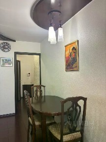 Сдается 2-комн. квартира, 53,6 м²