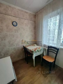 Сдается 2-комн. квартира, 50 м²