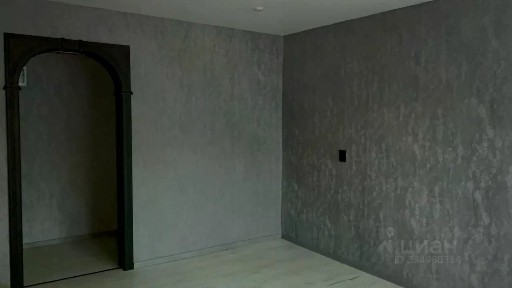 Продается 1-комн. квартира, 31,3 м²
