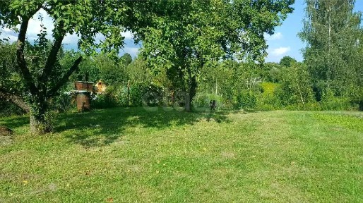 Продается участок, 8 сот.