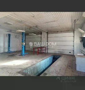 Продается 3-этажный дом, 292 м²