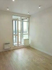 Продается 1-комн. квартира, 29 м²