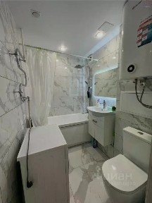 Продается 2-комн. квартира, 41,6 м²