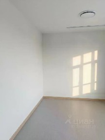 Продается 1-комн. квартира, 22 м²