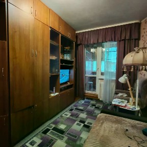 Продается 3-комн. квартира, 64,2 м²