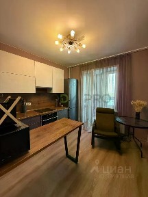Сдается 1-комн. квартира, 30,9 м²