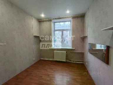 Сдается помещение свободного назначения, 13,2 м²