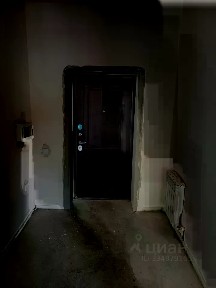 Продается 1-этажный дом, 112 м²
