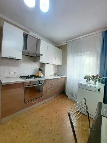 Продается 2-этажный таунхаус, 84,7 м²