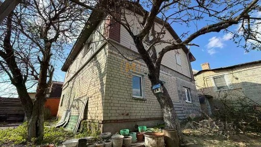 Продается 2-этажный дом, 135 м²