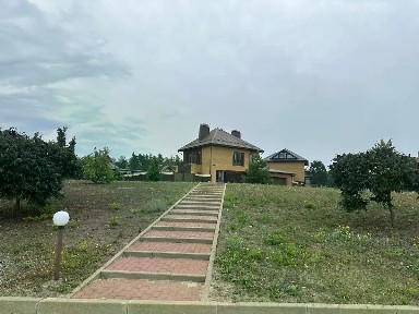 Продается 2-этажный коттедж, 253,1 м²