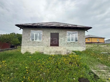 Продается 1-этажный дом, 94 м²