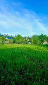Продается 2-этажный дом, 180 м²