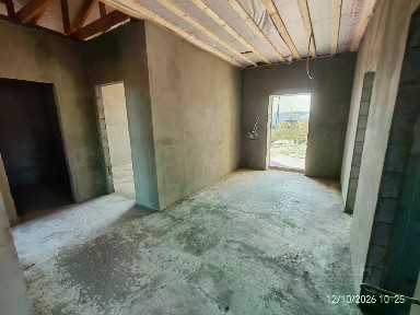 Продается 1-этажный дом, 160 м²