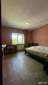 Продается 2-этажный дом, 169 м²