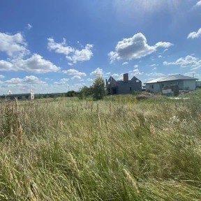 Продается участок, 16 сот.