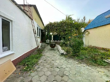 Продается 2-этажный дом, 100 м²