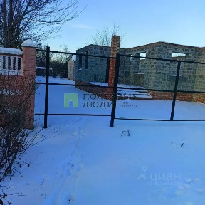 Продается участок, 16 сот.