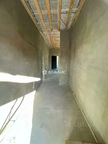 Продается 1-этажный дом, 130 м²