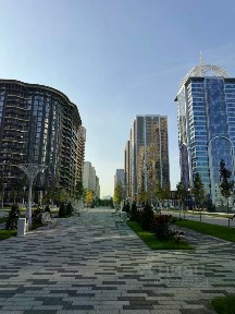 Продается 3-комн. квартира, 110,9 м²