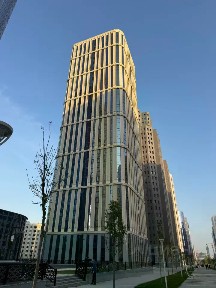 Продается 1-комн. квартира, 40,8 м²