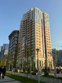 Продается 2-комн. квартира, 50,2 м²