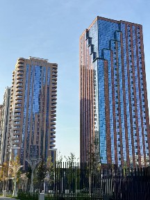 Продается 2-комн. квартира, 68,6 м²