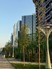 Продается 2-комн. квартира, 56,6 м²