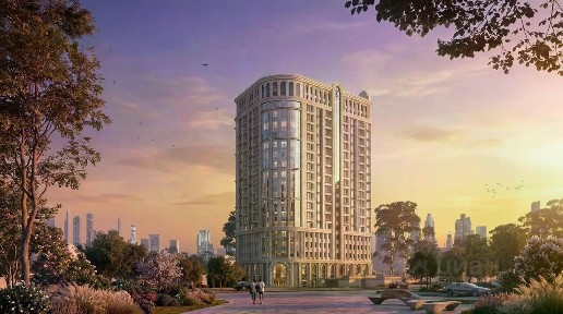 Продается 1-комн. квартира, 47,6 м²