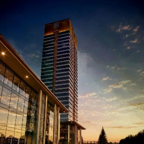 Продается 1-комн. квартира, 35,9 м²