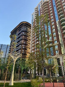 Продается 2-комн. квартира, 51,96 м²