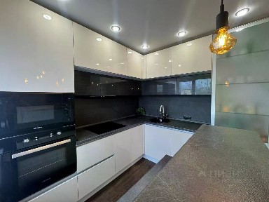 Продается 3-комн. квартира, 58,9 м²