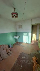 Продается 1-комн. квартира, 32,2 м²