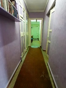 Продается 3-комн. квартира, 85,4 м²