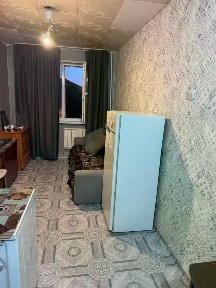 Продается 1-комн. квартира, 14 м²