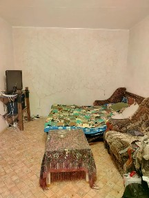Продается 1-комн. квартира, 32,5 м²